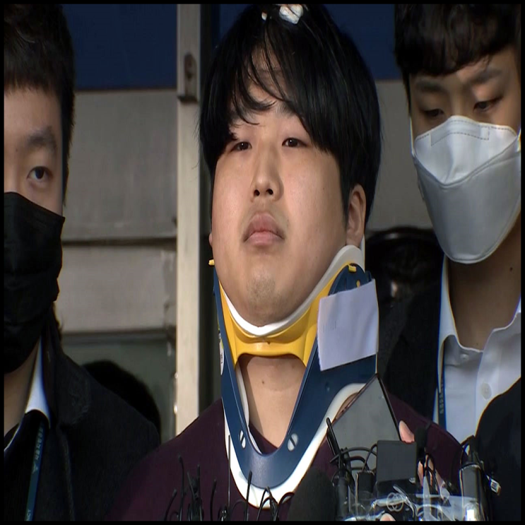  N번방 박사방 조주빈 얼굴공개 포토라인 멈출수없는 악마의 삶 멈춰줘서 감사하다. 사건정리