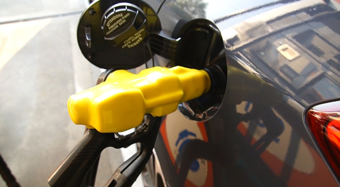  LPG 튜닝 차량이 대세? LPG 튜닝 자동차 알아보자!!
