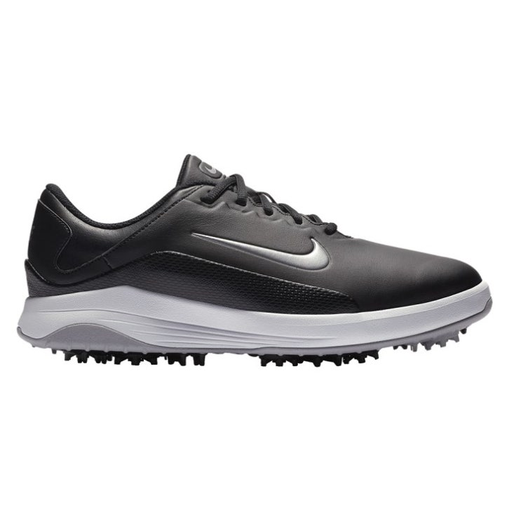  나이키 Vapor Golf Shoes 남성 골프화 SS_NK23011001
