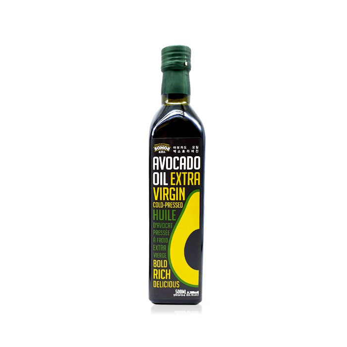 (로켓배송)쏘모스 아보카도 오일 엑스트라 버진 냉압착, 500ml, 1개 추천해요 (로켓배송)쏘모스 아보카도 오일 엑스트라 버진 냉압착, 500ml, 1개 추천해요