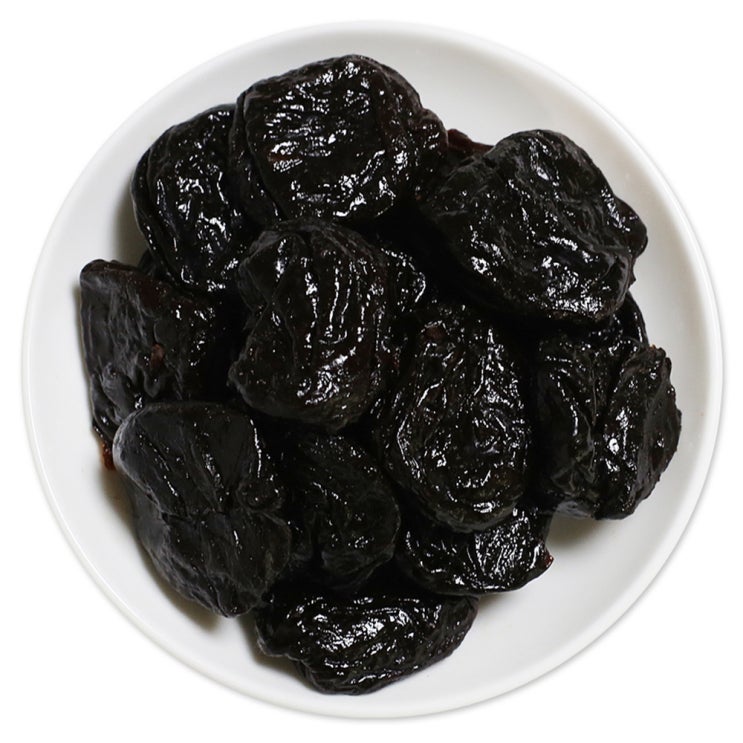 (로켓배송)웰넛 자연두레 프룬, 500g, 1개입 추천해요 (로켓배송)웰넛 자연두레 프룬, 500g, 1개입 추천해요
