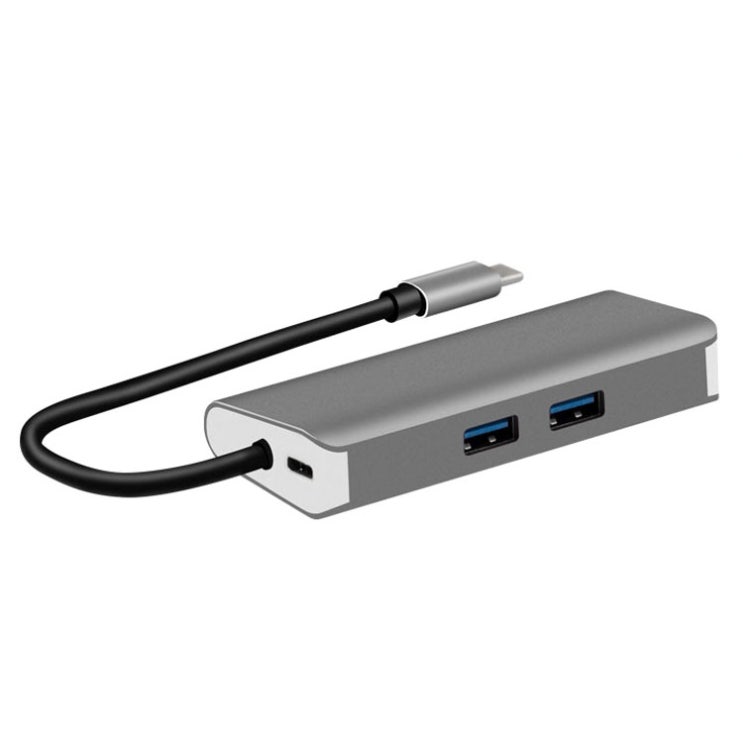 [가성비 제품] 미투 TYPE C 5포트 허브 LAN HDMI USB PD20지원 T345HRP 혼합 색상 저렴한 가격으로 좋은 상품을 구매할 수 있는 꿀팁이네요!