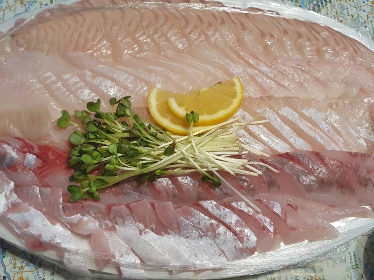 회는 항상 맛있다,숭어 광어 회는 항상 맛있다,숭어 광어