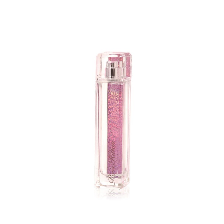 패리스힐튼 에어리스 EDP 30ml+공병증정 무료배송, 30ml 추천해요 패리스힐튼 에어리스 EDP 30ml+공병증정 무료배송, 30ml 추천해요