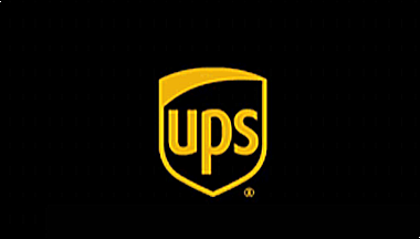  [우리에게 친숙한  미국 회사] UPS (United Parcel Service) 여기 지금 사람 뽑아요