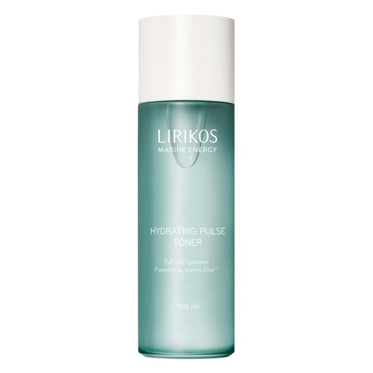 (로켓배송)리리코스 마린에너지 하이드레이팅 펄스 토너, 150ml, 1개 추천해요 (로켓배송)리리코스 마린에너지 하이드레이팅 펄스 토너, 150ml, 1개 추천해요
