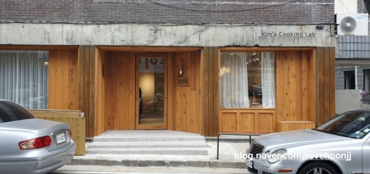  대전퀵 세종퀵 전국 당일배송 대전퀵서비스 / 대전도시락