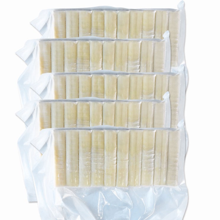 다쓴다 덴마크 구워먹는치즈(400g대용량), 400g, 5팩 추천해요 다쓴다 덴마크 구워먹는치즈(400g대용량), 400g, 5팩 추천해요