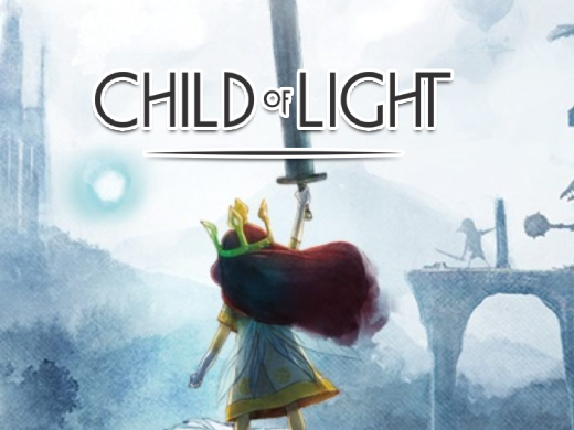 유플레이 무료 게임 차일드 오브 라이트 소개 + 한글패치(Child of Light) 유플레이 무료 게임 차일드 오브 라이트 소개 + 한글패치(Child of Light)