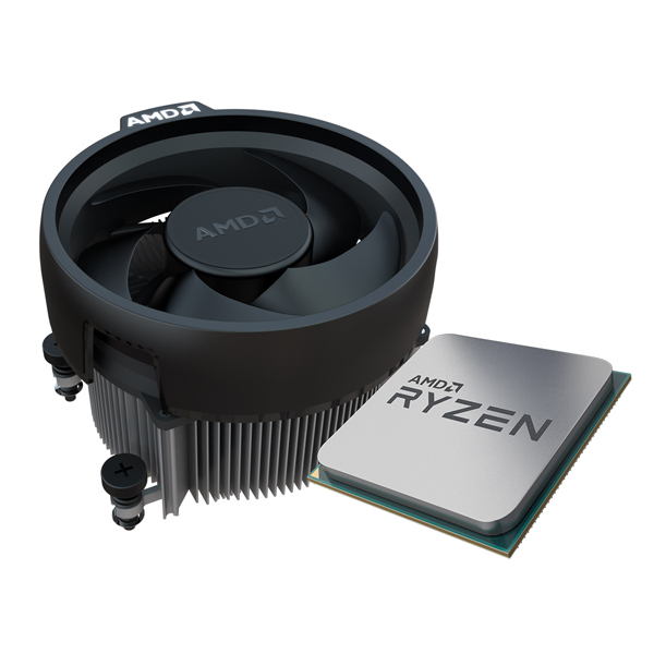  만족도 높은 AMD 라이젠 R5 3400G CPU (피카소 AM4 쿨러포함), 선택하세요 정보