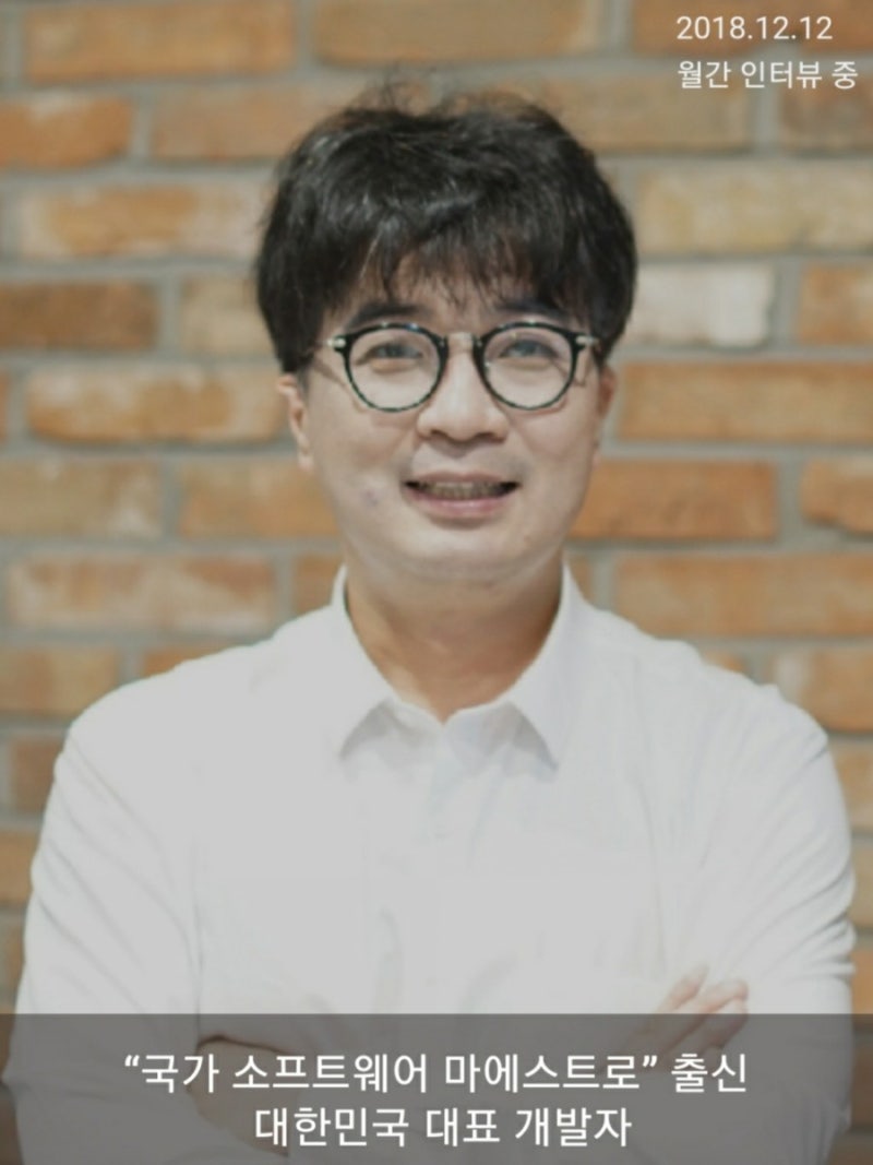 꽃피는 #4월 집에서 쉬면서 #[용돈벌이]로#(블라챗)[Blaachat] #(폰게임부업) #[(블러드랜드)] #비밀채팅 #[[BF3]]  #[블라챗섯다] 가 오픈했으니 만나보세요 : 네이버 블로그