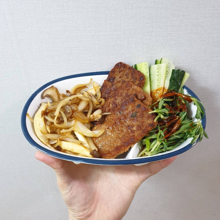  키토 저탄고지 lchf 52일차 ( -15.1kg )