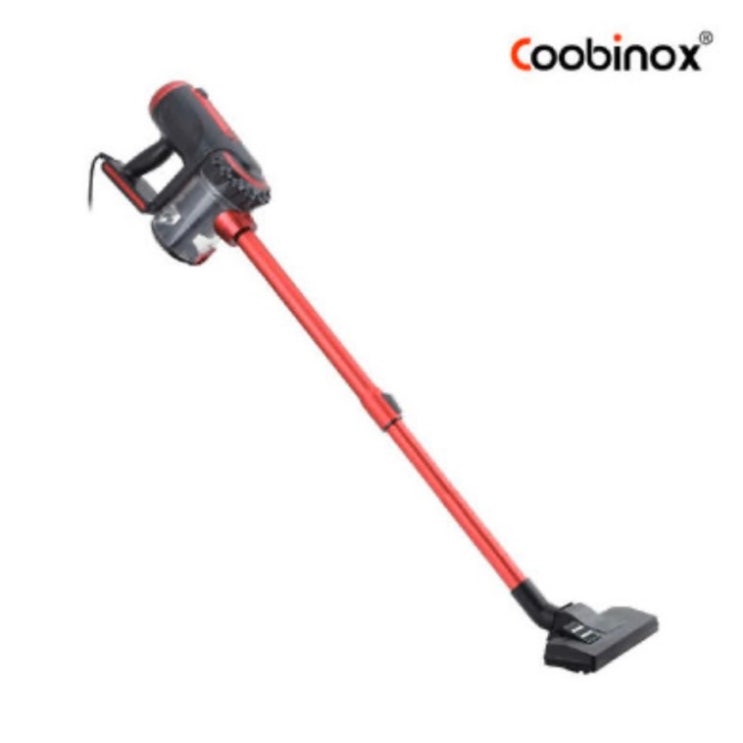 쿠비녹스 싸이클론 진공청소기 CX-196-VC 추천해요 쿠비녹스 싸이클론 진공청소기 CX-196-VC 추천해요