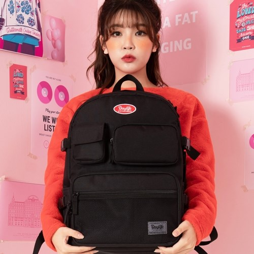  개인적으로 추천하는 데이라이프 백팩 순위
