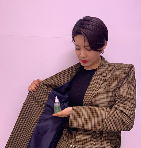  장도연 연애 코빅 장도연 양세찬 레전드 방송!!
