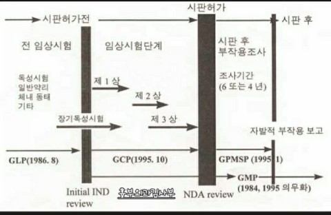 코로나 백신안전할까2탄