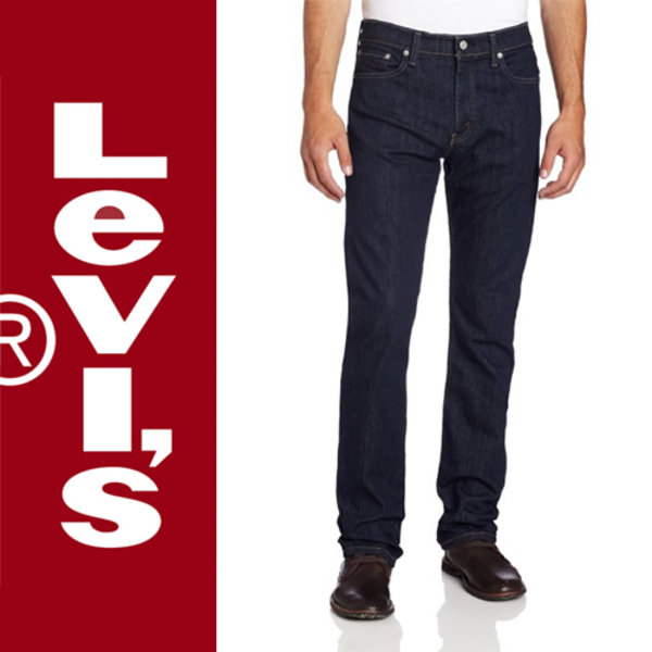 Levis 리바이스 청바지 513-0183 (Slim Straight Fit ) 긴바지 추천해요 Levis 리바이스 청바지 513-0183 (Slim Straight Fit ) 긴바지 추천해요