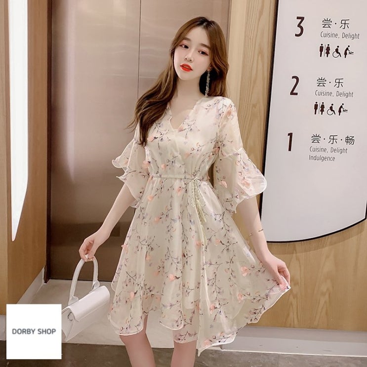  [3월모든 제품 정보]노와 멀티 다지기 잘구매하는꿀팁 여성가을 레이스원피스 노와 멀티 다지기만족도, 리뷰순 정리