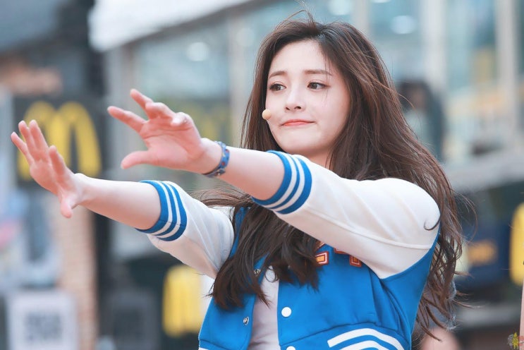 주결경 일방적인 계약해지통보