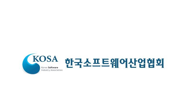  솔데스크 4차산업시대_기업맞춤형 채용예정자 교육(feat.한국소프트웨어산업협회)