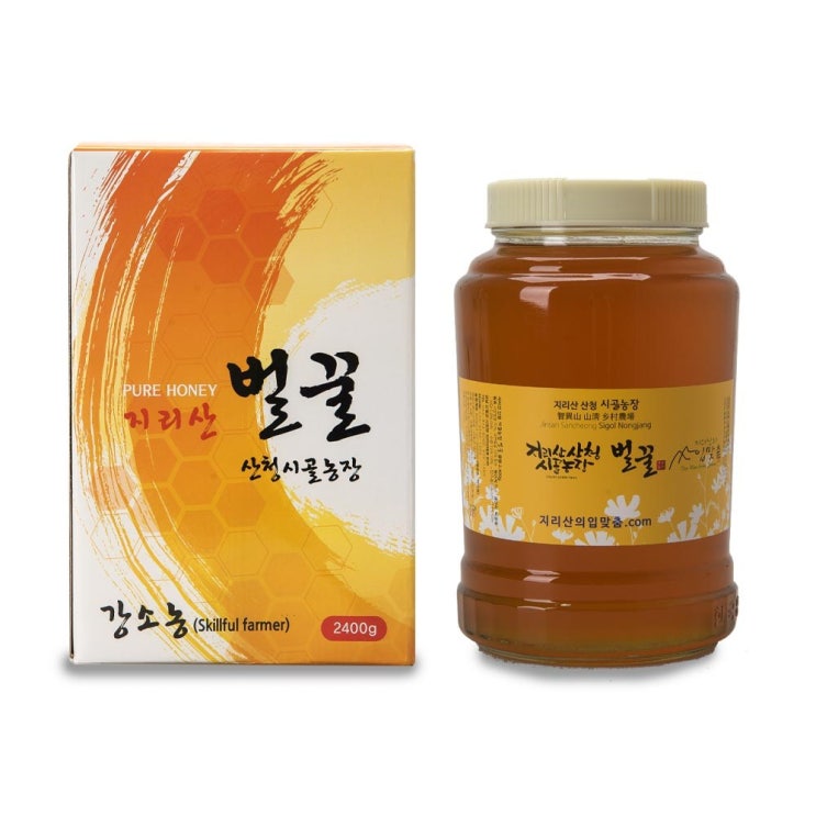 우체국쇼핑 야생화꿀 2.4kg, 1개 추천해요 우체국쇼핑 야생화꿀 2.4kg, 1개 추천해요