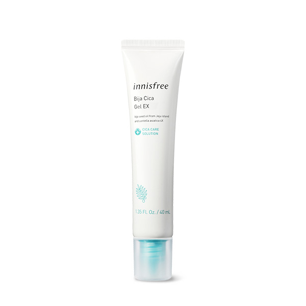 (로켓배송)이니스프리 비자 시카 젤, 40ml, 1개 추천해요 (로켓배송)이니스프리 비자 시카 젤, 40ml, 1개 추천해요