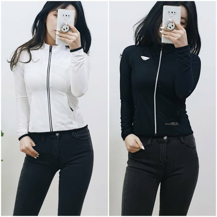  [다이나핏 트레이닝복 인기판매제품추천] 다이나핏 여성 메쉬 바람막이  집업래쉬가드  봄가을여성봄신상 ,3월여성인기신상품, 사용자추천다이나핏 트레이닝복제품