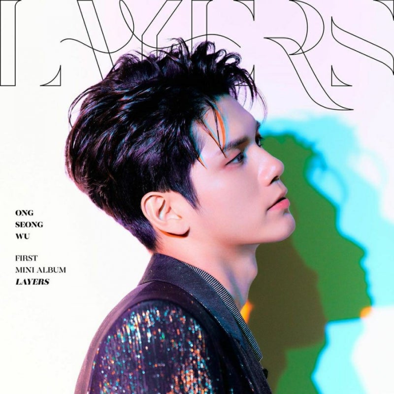 어제의 옹성우_200325