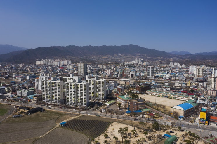 부산 소형 아파트는 지게골동원로얄듀크와 서면센트리즈,서면스위트엠골드에비뉴,갭투자 부산 소형 아파트는 지게골동원로얄듀크와 서면센트리즈,서면스위트엠골드에비뉴,갭투자