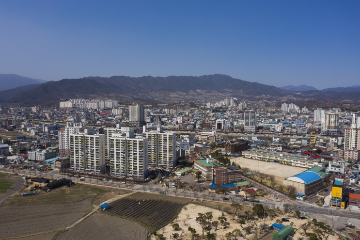 부산 소형 아파트는 지게골동원로얄듀크와 서면센트리즈,서면스위트엠골드에비뉴,갭투자