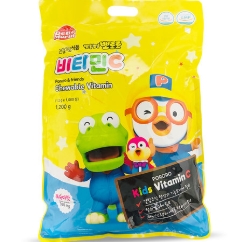  핑크퐁상어가족펜