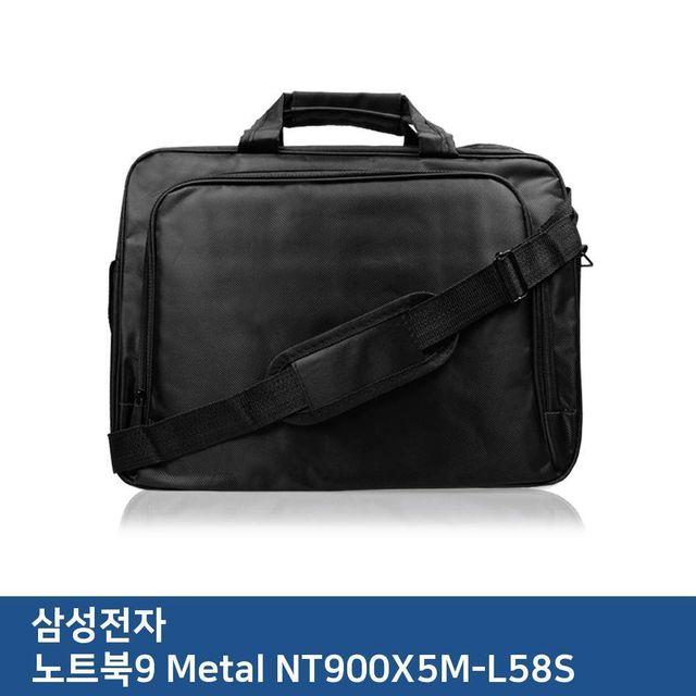   IHW596760E삼성 노트북9 Metal NT900X5ML58S 노트북 가방 단일색상 단일옵션