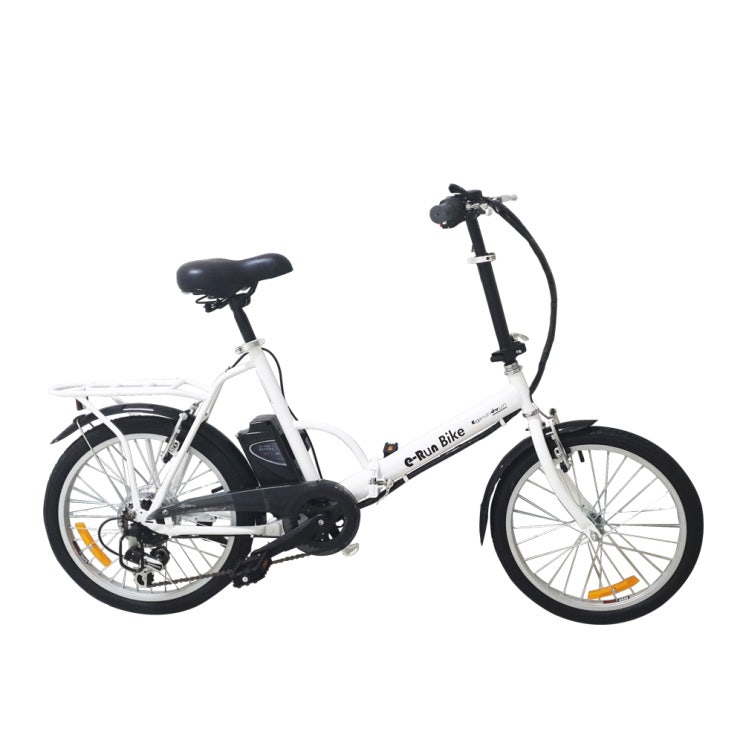 (로켓배송)e근두운 e-Run Bike 전기자전거, 화이트 추천해요 (로켓배송)e근두운 e-Run Bike 전기자전거, 화이트 추천해요