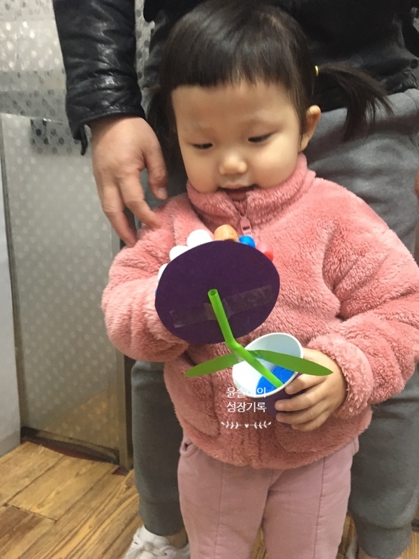  코로나 어린이집 등원, 아이에게 좋은 이유