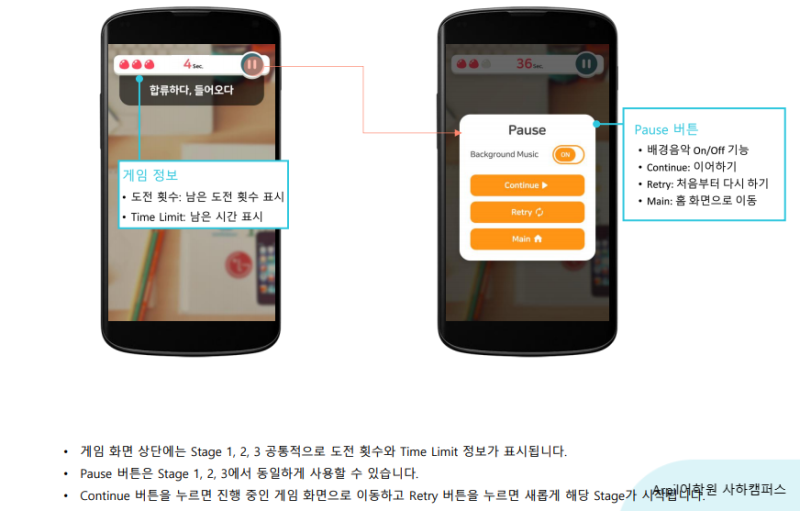 April App_Buff(버프) : 네이버 블로그