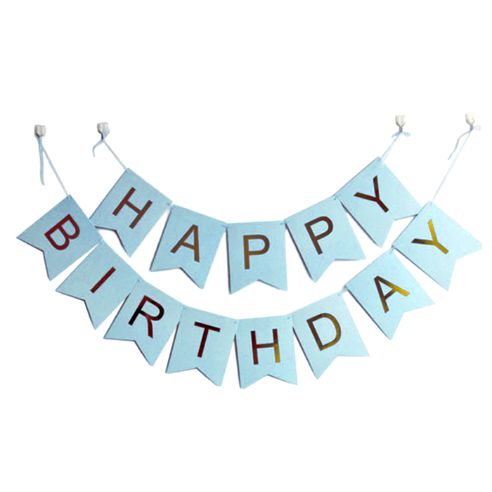 (로켓배송)마켓감성 생일파티 가랜드, 블루 추천해요 (로켓배송)마켓감성 생일파티 가랜드, 블루 추천해요