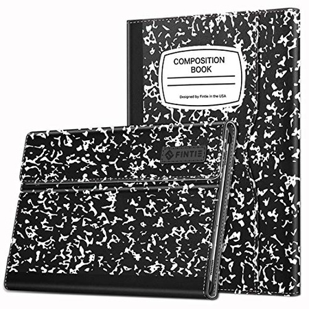  갖고 싶은  삼성 갤럭시 탭 S6 케이스 스마트 커버 P164 S펜 무선충전 Fintie Case for Samsung Galaxy Tab S6 105 2  파는 곳 또는 쇼핑몰 찾으세요?