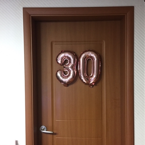  [일상블로그] 2020년 1월 월간 일기