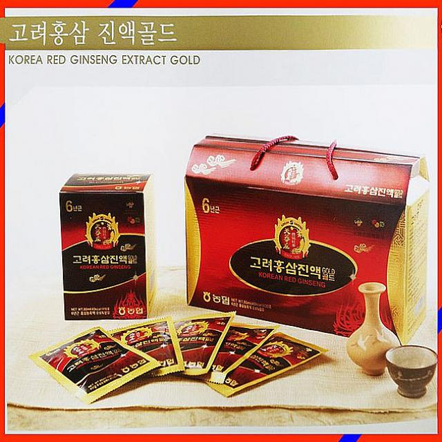 도리파이 백제금산인삼농협 6년근 고려홍삼진액골드 80ml+30포 홍삼진액 파우치, 1 추천해요 도리파이 백제금산인삼농협 6년근 고려홍삼진액골드 80ml+30포 홍삼진액 파우치, 1 추천해요