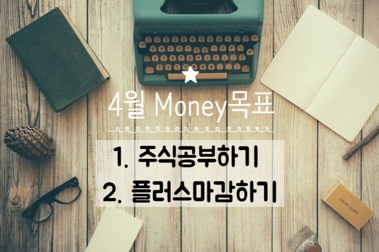  1인가구 한달 생활비 2월 결산 피드백(2/25~3/24):: 4월 예산 및 목표