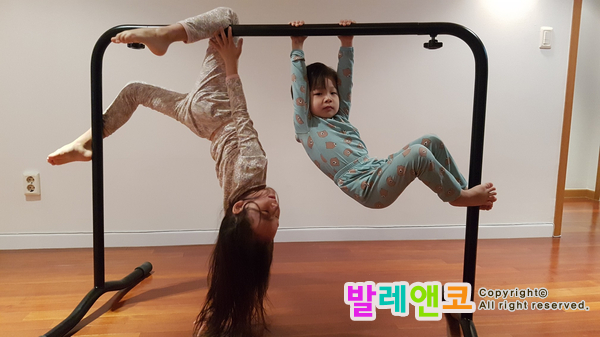  8살딸에게만 알려주는 아빠의 투자바이블