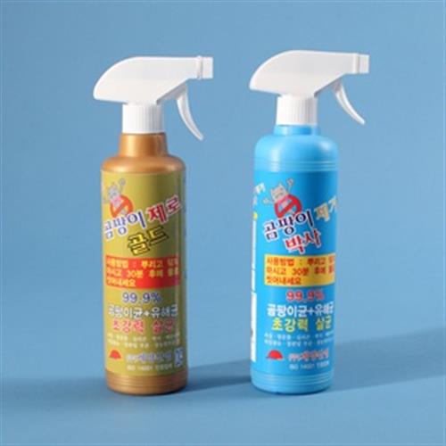 곰팡이 제거박사 500ml 곰팡이제거 곰팡이방지제, 곰팡이 제거골드 500ml 추천해요 곰팡이 제거박사 500ml 곰팡이제거 곰팡이방지제, 곰팡이 제거골드 500ml 추천해요