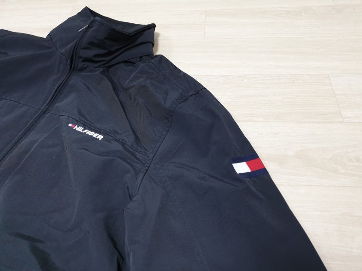 타미힐피거 점퍼, 요트 자켓 구입 후기 (장범준 실버판테온 옷 / tommy hilfiger C817857270) 타미힐피거 점퍼, 요트 자켓 구입 후기 (장범준 실버판테온 옷 / tommy hilfiger C817857270)