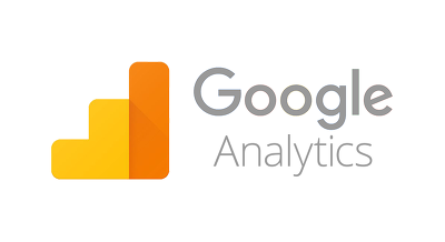 [Google Analytics] 방문자, 팔로워 관리 필수 툴 / 구글 애널리틱스 / GAIQ 자격증 따기
