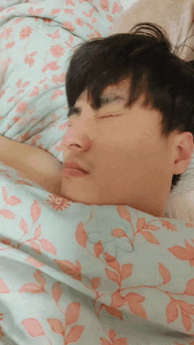  뿌리는 마스크팩 마스카컴퍼니 마스카맨