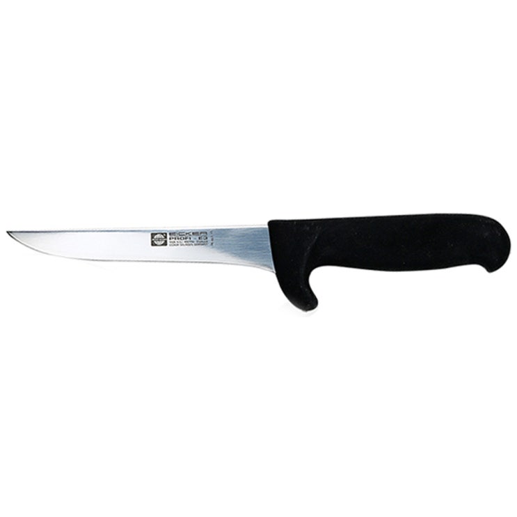 (로켓배송)아이커 뼈칼 E3 그립 150mm, 혼합 색상, 1개 추천해요 (로켓배송)아이커 뼈칼 E3 그립 150mm, 혼합 색상, 1개 추천해요