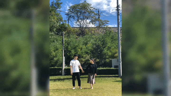  [단양1박2일여행]무계획으로 떠난 단양1박2일코스