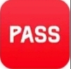  통신 3사, 패스(PASS) 이통사통합 간편 본인확인서비스. 휴대 전화번호 본인인증 서비스 출시