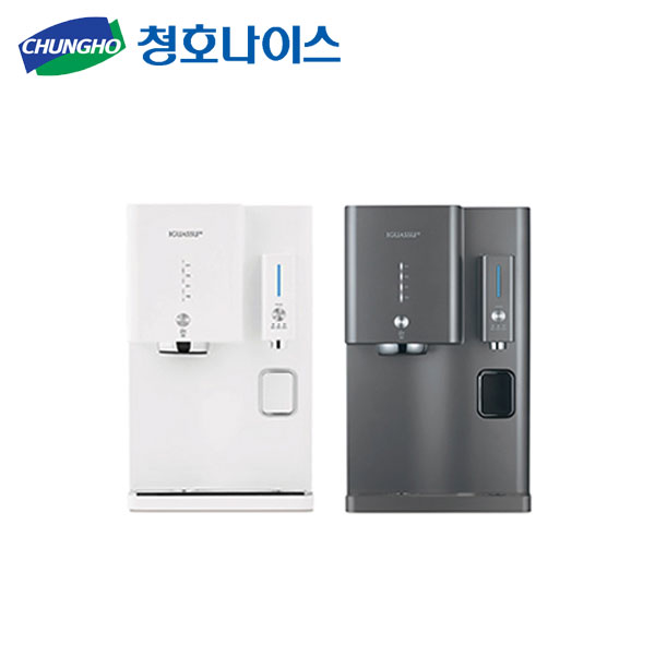  청화나이스 이과수 얼음정수기 OMNI UV 냉정 CHP5471D 쿠팡에서 구매 성공