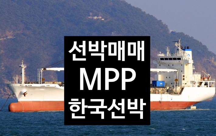  선박매매 중고선박매매 GENERAL CARGO 2008 BUILT 11,800 DWT KOREA SHIP